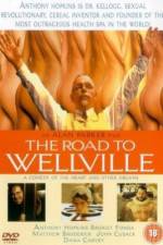 Watch The Road to Wellville 5movies