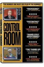 Watch Control Room 5movies