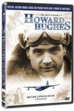 Watch Howard Hughes Revealed 5movies