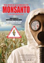 Watch The World According to Monsanto 5movies