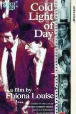 Watch Cold Light of Day 5movies