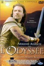 Watch The Odyssey 5movies