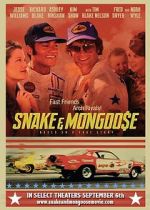 Watch Snake & Mongoose 5movies