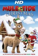 Watch Mule-Tide Christmas 5movies
