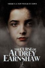 Watch The Curse of Audrey Earnshaw 5movies