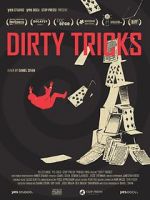 Watch Dirty Tricks 5movies