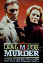Watch Dial \'M\' for Murder 5movies