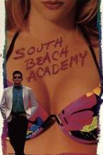 Watch South Beach Academy 5movies