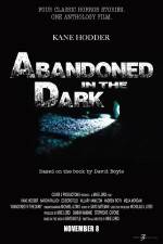 Watch Abandoned in the Dark 5movies