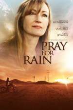 Watch Pray for Rain 5movies