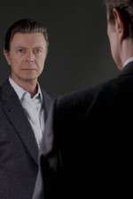 Watch David Bowie The Last Five Years 5movies