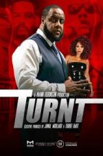 Watch Turnt 5movies