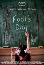 Watch Fool\'s Day 5movies