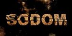 Watch Sodom 5movies