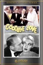 Watch Goodbye Love 5movies