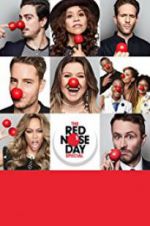 Watch The Red Nose Day Special 5movies