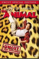 Watch The Animal 5movies