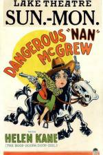 Watch Dangerous Nan McGrew 5movies