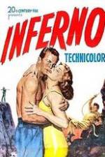 Watch Inferno 5movies