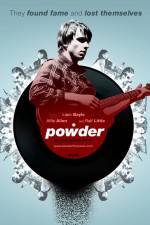 Watch Powder 5movies