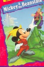 Watch Mickey and the Beanstalk 5movies
