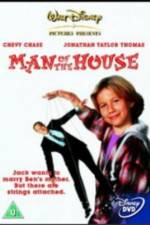 Watch Man of the House 5movies