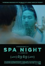 Watch Spa Night 5movies