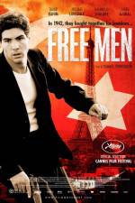 Watch Free Men 5movies