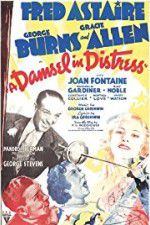 Watch A Damsel in Distress 5movies