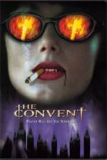 Watch The Convent 5movies