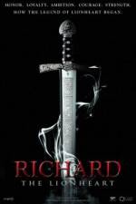 Watch Richard The Lionheart 5movies