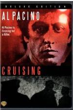 Watch Cruising 5movies