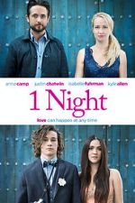 Watch 1 Night 5movies