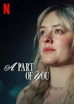 Watch A Part of You 5movies