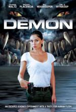 Watch Demon 5movies