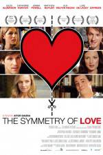 Watch The Symmetry of Love 5movies