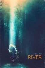 Watch River 5movies