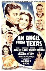 Watch An Angel from Texas 5movies
