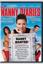 Watch The Nanny Diaries 5movies