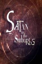 Watch Satan in the Suburbs 5movies