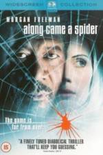 Watch Along Came a Spider 5movies