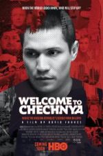 Watch Welcome to Chechnya 5movies