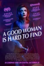 Watch A Good Woman Is Hard to Find 5movies