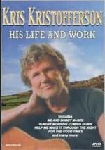 Watch Kris Kristofferson: His Life and Work 5movies