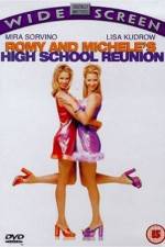 Watch Romy and Michele's High School Reunion 5movies