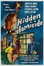 Watch Hidden Homicide 5movies