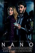 Watch Nano 5movies