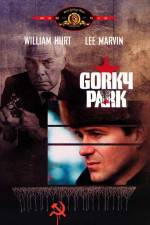 Watch Gorky Park 5movies