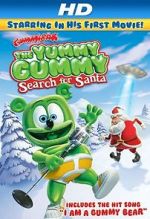 Watch Gummibr: The Yummy Gummy Search for Santa 5movies