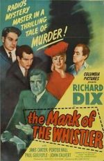 Watch The Mark of the Whistler 5movies